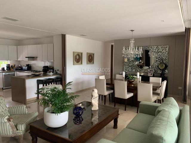 Apartamentos, Venta en Santa Teresita