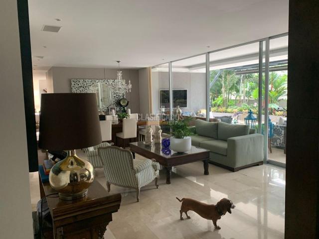Apartamentos, Venta en Santa Teresita