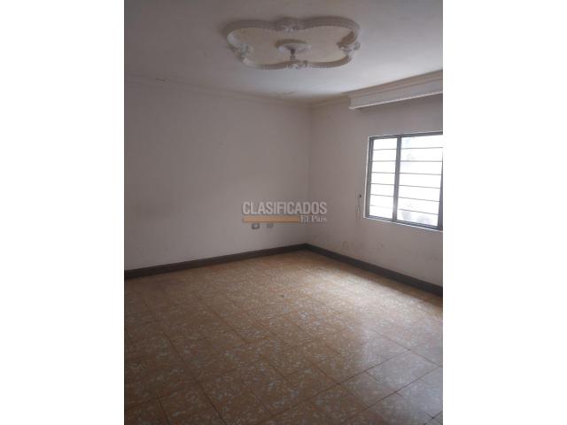 Casas, Venta en Departamental