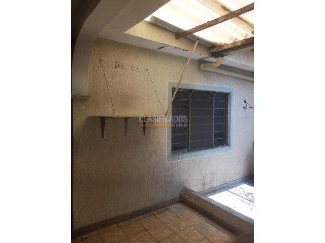 Casas, Venta en Departamental