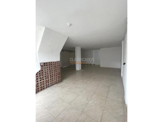 Casas, Venta en Jamundí