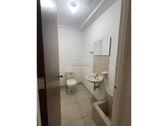 Casas, Venta en Jamundí
