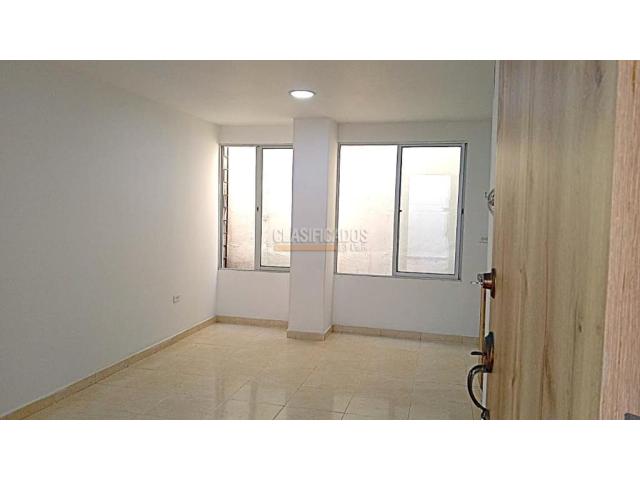 Apartamentos, Alquiler en Barranquilla