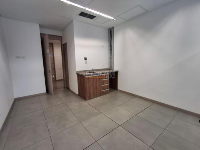Oficinas y Consultorios, Venta en Chipichape