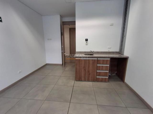 Oficinas y Consultorios, Venta en Chipichape