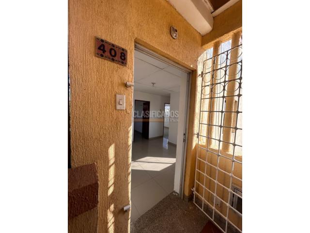 Apartamentos, Alquiler en Barranquilla