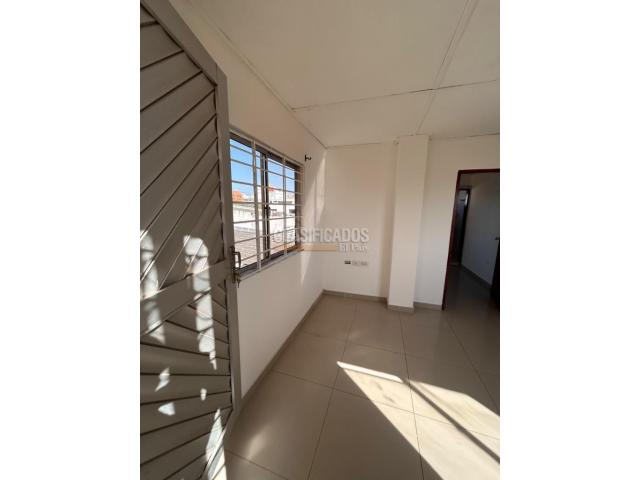 Apartamentos, Alquiler en Barranquilla