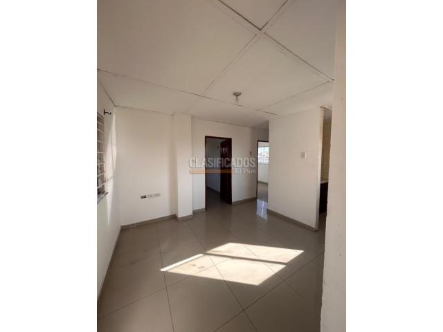 Apartamentos, Alquiler en Barranquilla
