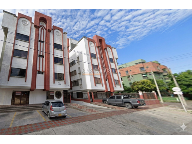 Apartamentos, Alquiler en Barranquilla