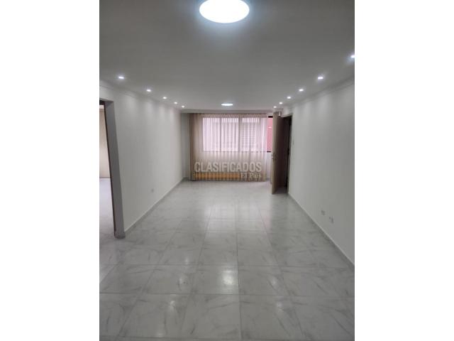 Apartamentos, Alquiler en Barranquilla