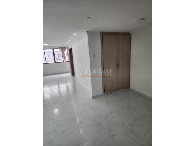 Apartamentos, Alquiler en Barranquilla