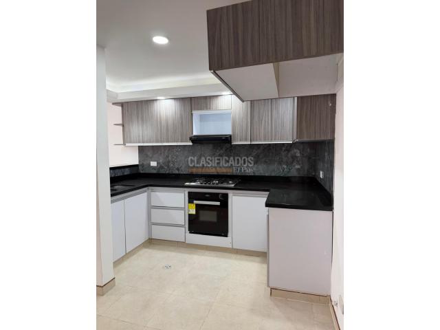 Casas, Venta en Chipichape
