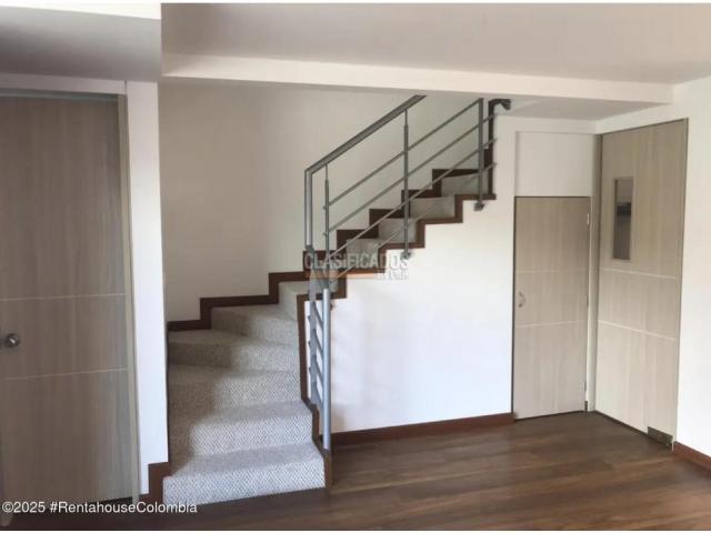 Casas, Venta en Tocancipa