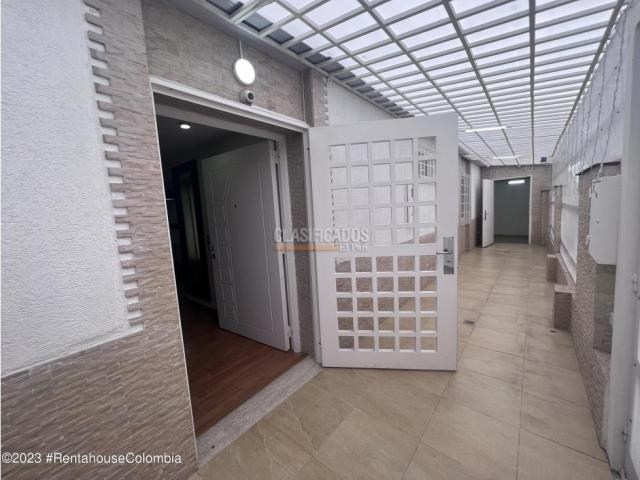 Casas, Venta en Bogotá