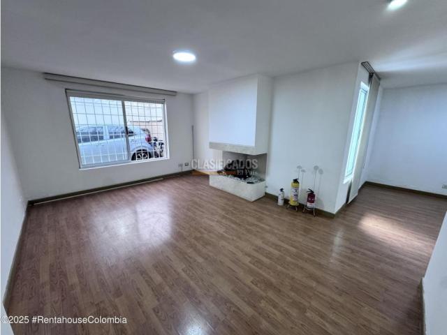 Casas, Venta en Bogotá
