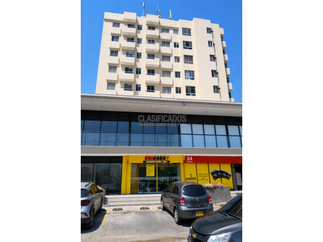 Locales y Bodegas, Alquiler en Barranquilla