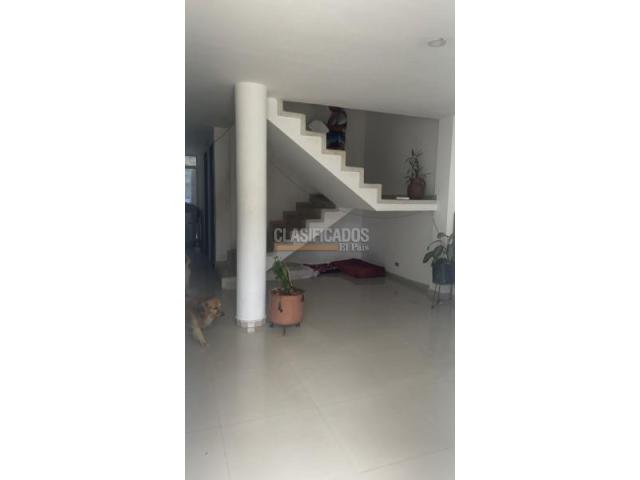 Casas, Venta en Jamundí