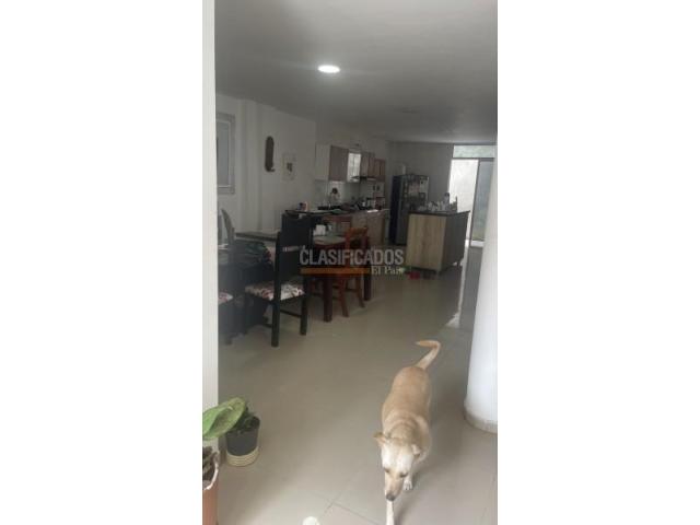 Casas, Venta en Jamundí