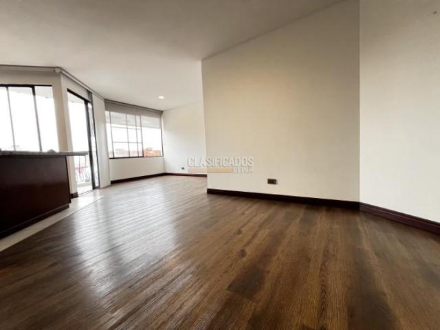 Apartamentos, Venta en Normandía