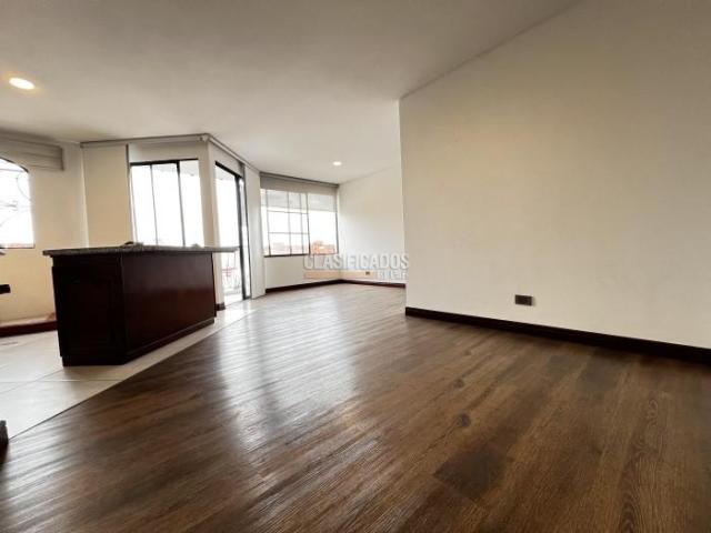 Apartamentos, Venta en Normandía