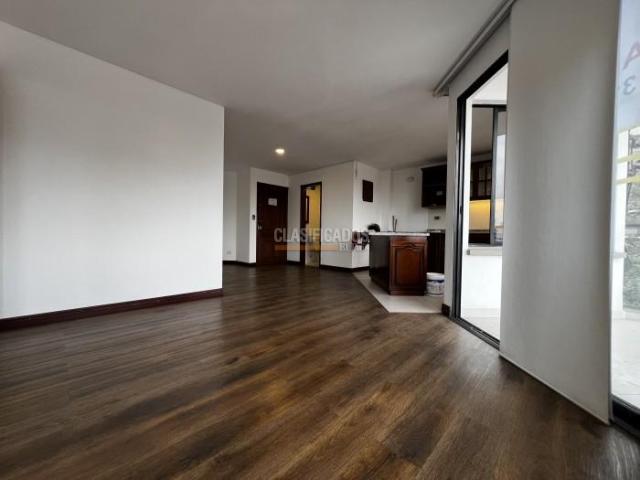 Apartamentos, Venta en Normandía