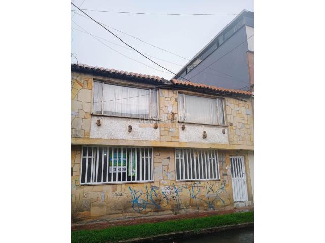 Apartaestudios, Alquiler en Bogotá