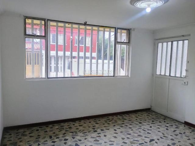Apartaestudios, Alquiler en Bogotá