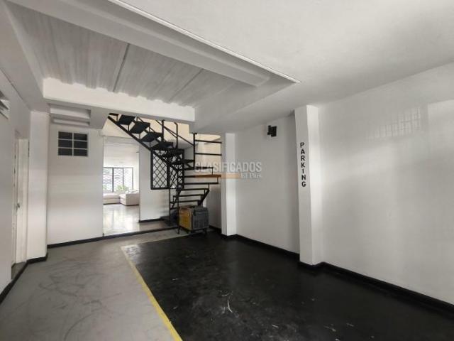 Casas, Venta en Santa Isabel