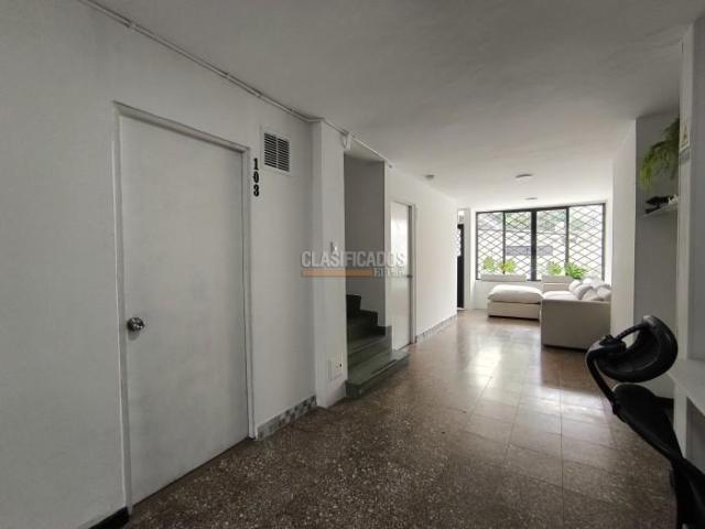 Casas, Venta en Santa Isabel