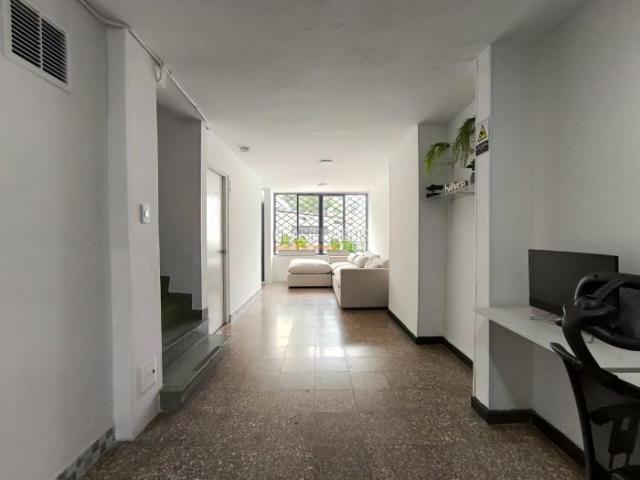 Casas, Venta en Santa Isabel