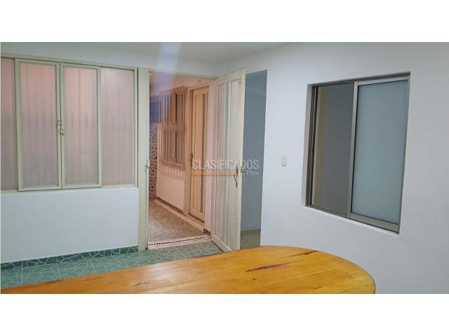Apartamentos, Alquiler en Meléndez