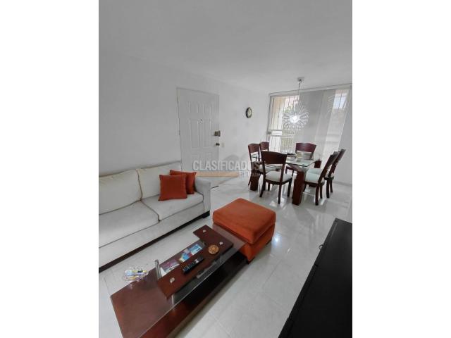 Apartamentos, Venta en La Flora