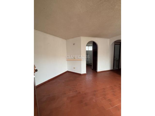 Apartamentos, Alquiler en Torres de Comfandi