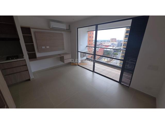 Apartamentos, Alquiler en Chipichape
