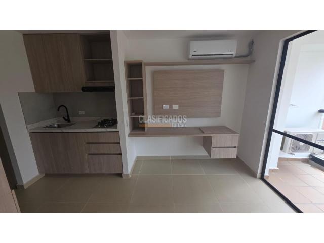 Apartamentos, Alquiler en Chipichape