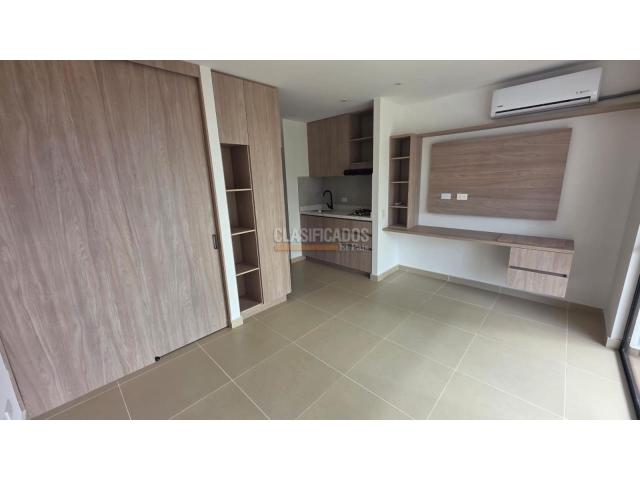 Apartamentos, Alquiler en Chipichape
