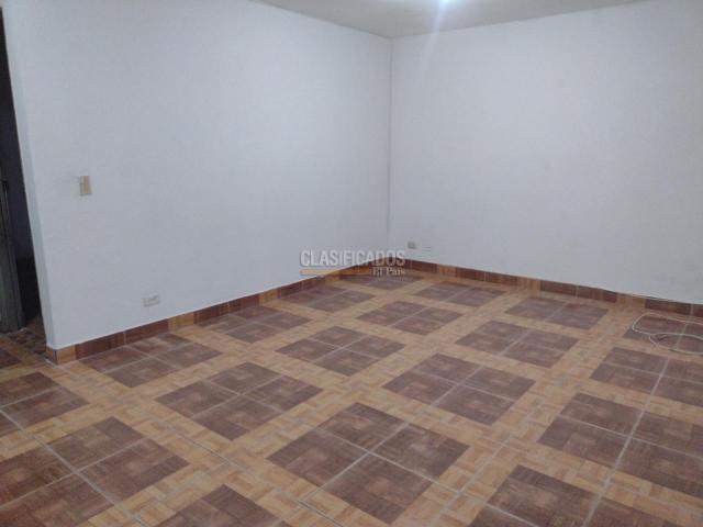Apartamentos, Alquiler en Saavedra Galindo