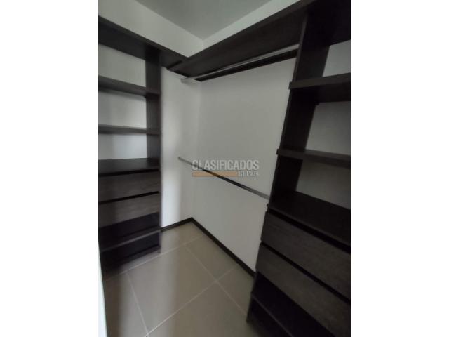 Apartamentos, Venta en Jamundí