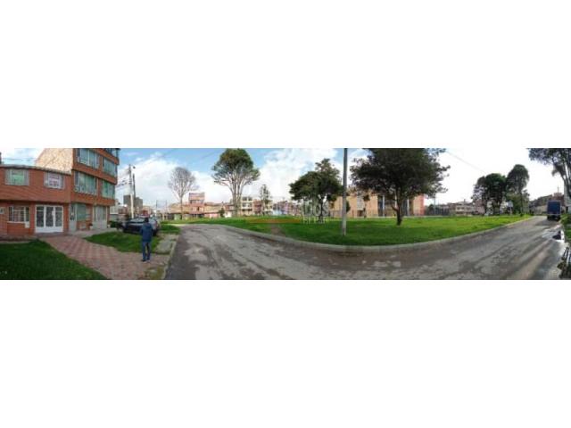 Casas, Venta en Bogotá