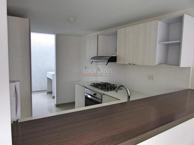 Casas, Venta en Jamundí