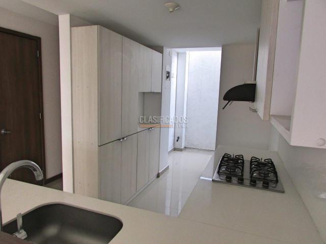 Casas, Venta en Jamundí