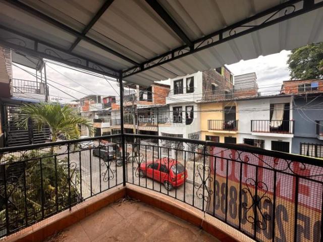 Casas, Venta en Brisas de los Álamos