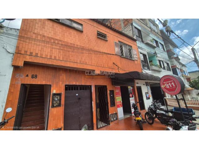 Apartamentos, Alquiler en Bucaramanga