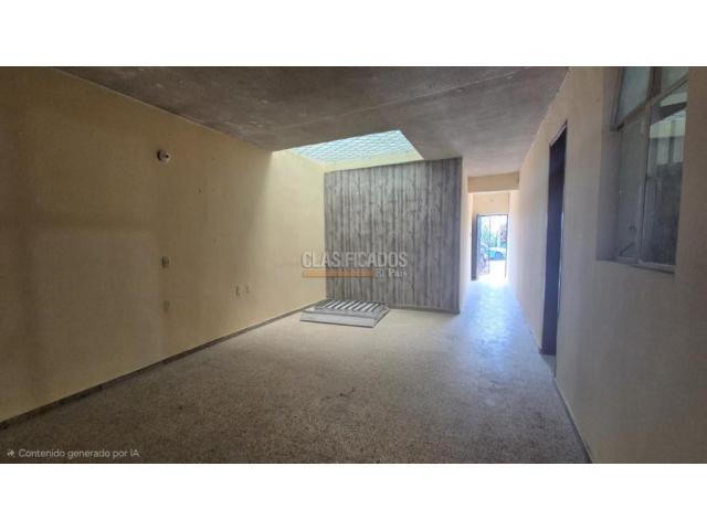 Apartamentos, Alquiler en Bucaramanga
