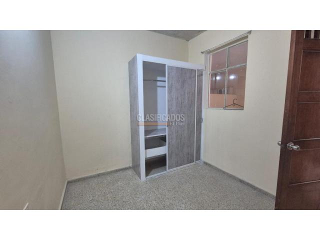 Apartamentos, Alquiler en Bucaramanga