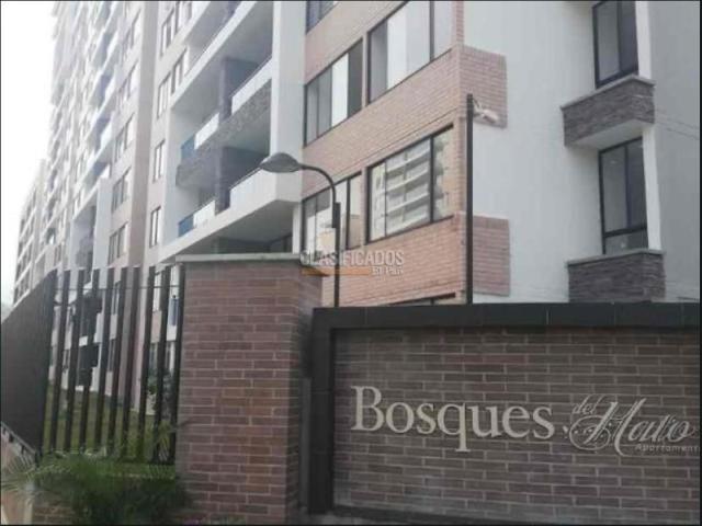 Apartamentos, Alquiler en Pie de Cuesta