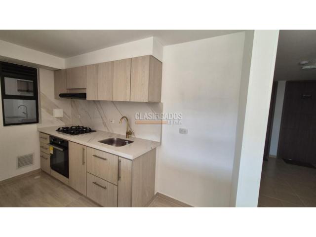 Apartamentos, Alquiler en Pie de Cuesta
