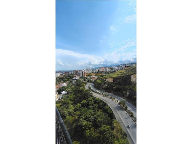 Apartamentos, Alquiler en Cristales