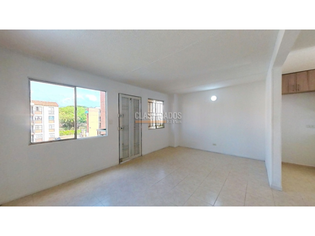 Apartamentos, Venta en Caney
