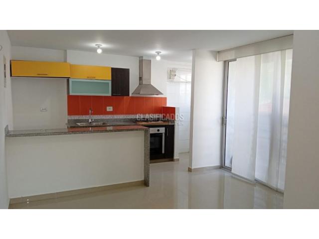 Apartamentos, Alquiler en Barranquilla